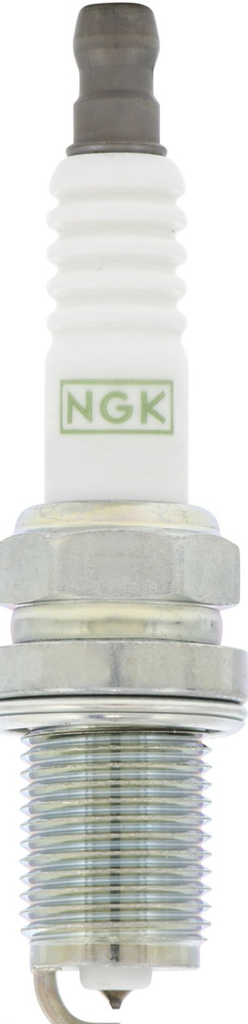 BUJIA NGK JOM 7090