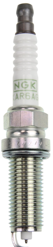 BUJIA NGK 92649
