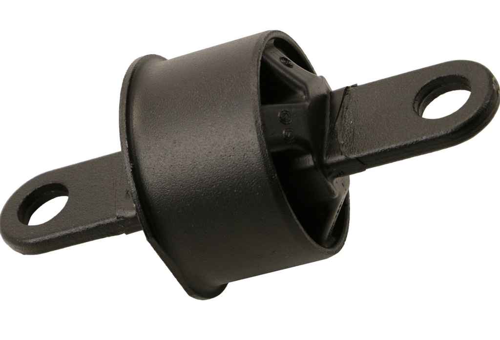 BUSHING CATRE SKP K200064