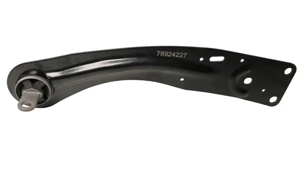 CATRE MEVOTECH CMS-401327