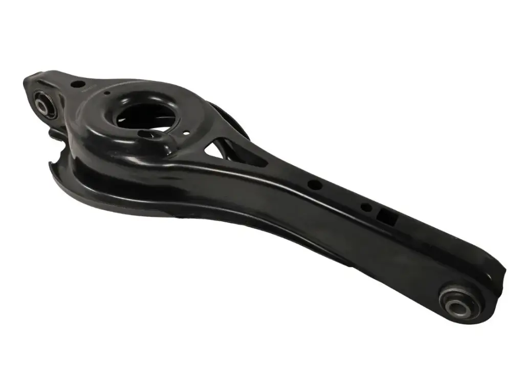 CATRE MEVOTECH GS401116