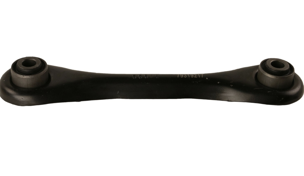 CATRE MOOG RK643292