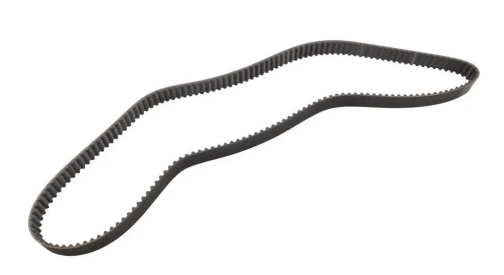 CORREA DISTRIBUCION  ACDELCO 24591047