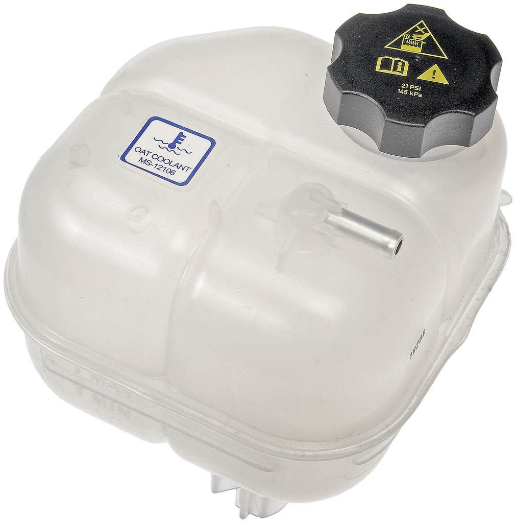 DEPOSITO DE COOLANT SKP SK603838