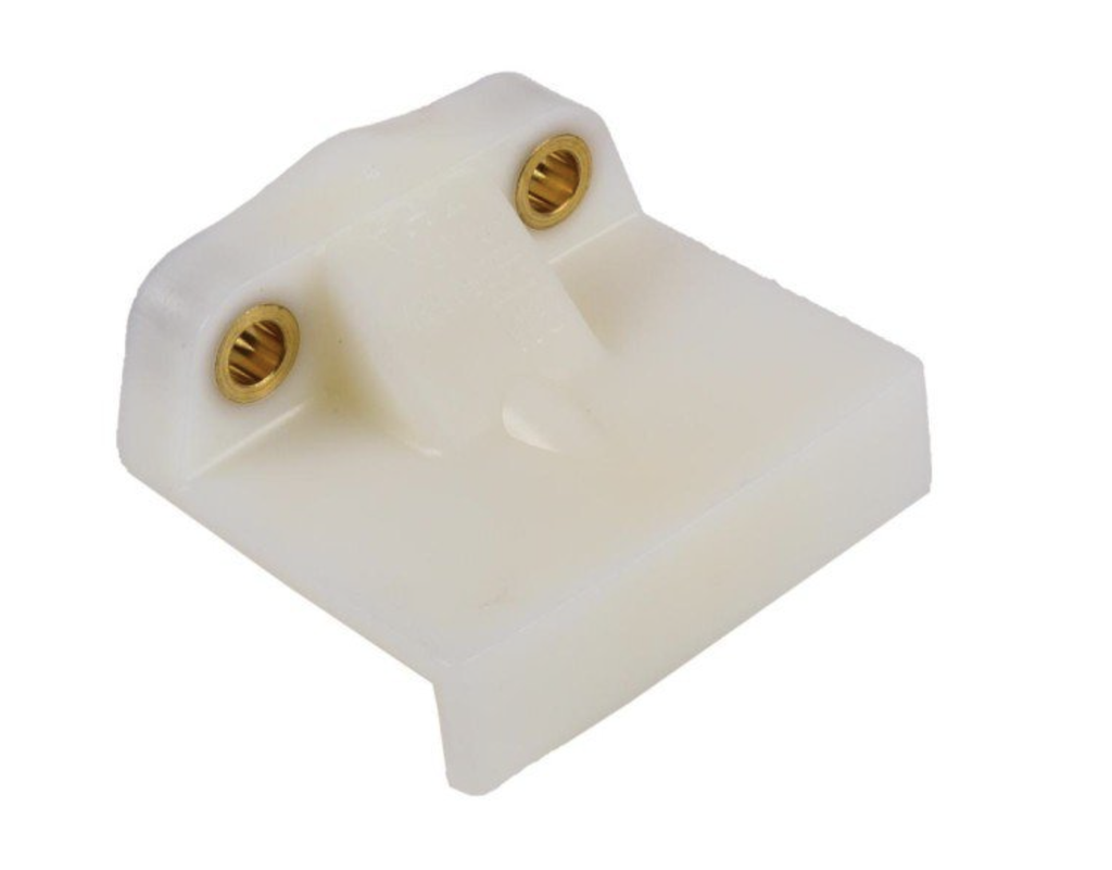 DESLIZADOR GM GENUINE 55353997