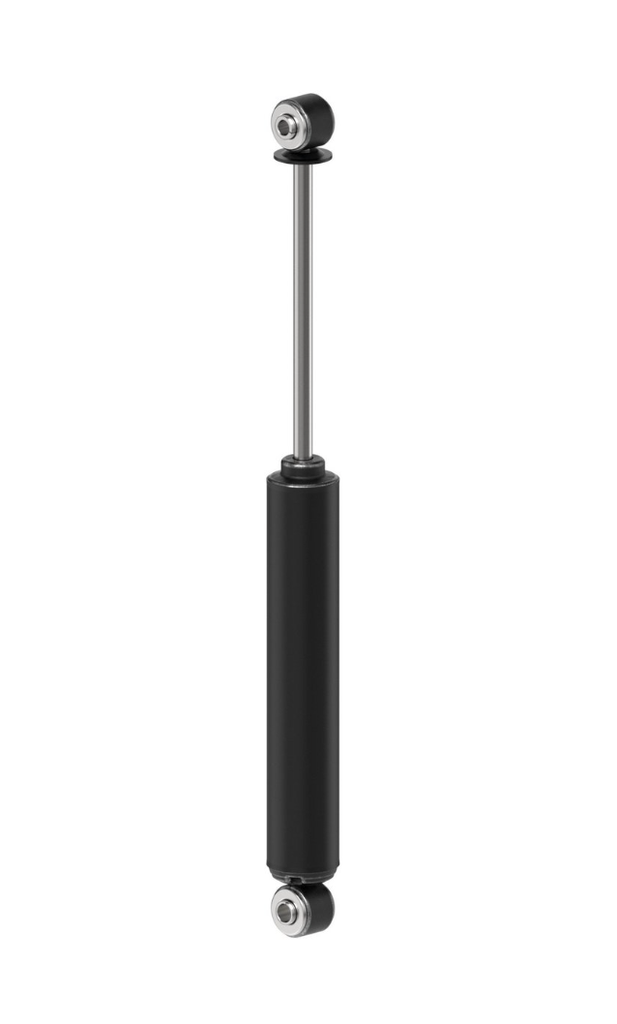 AMORTIGUADOR MONROE SC2962
