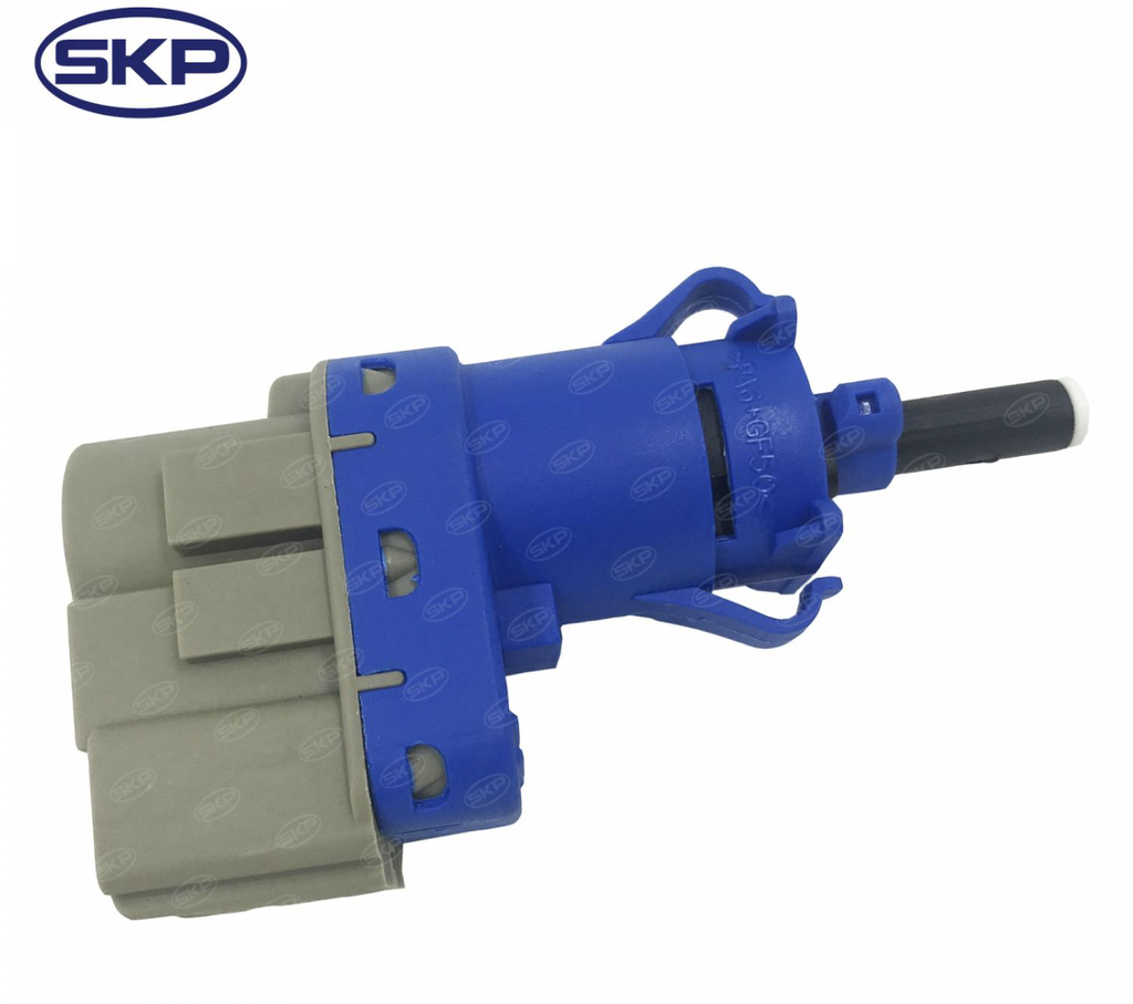 INTERRUPTOR SKP SKSLS510