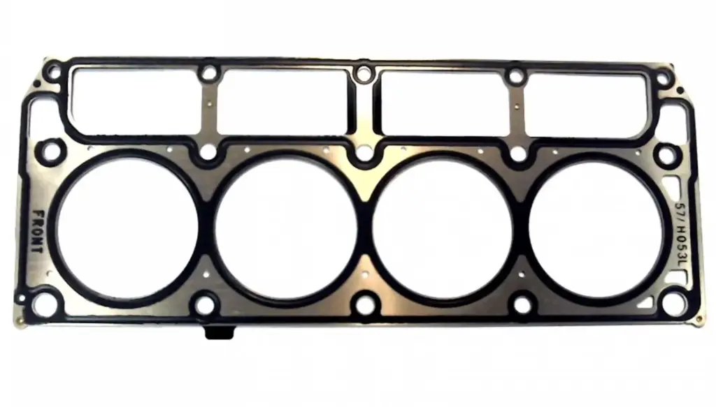 JUNTA CULATA ULTRA POWER 26190-PT