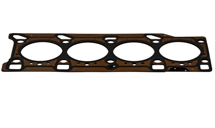 JUNTA CULATA GM  GENUINE 55599223