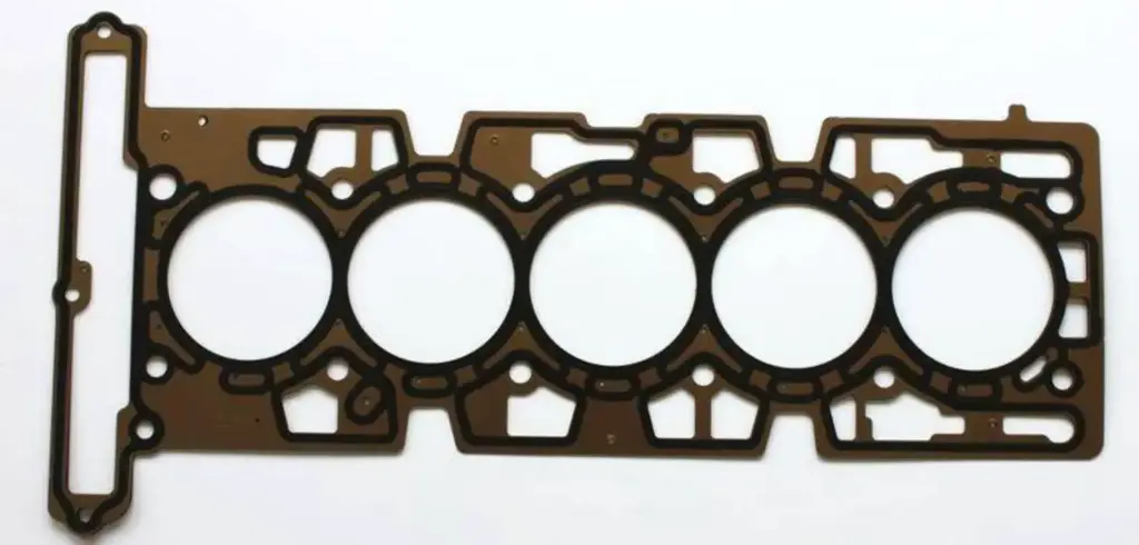 JUNTA CULATA ULTRA POWER 26336PT
