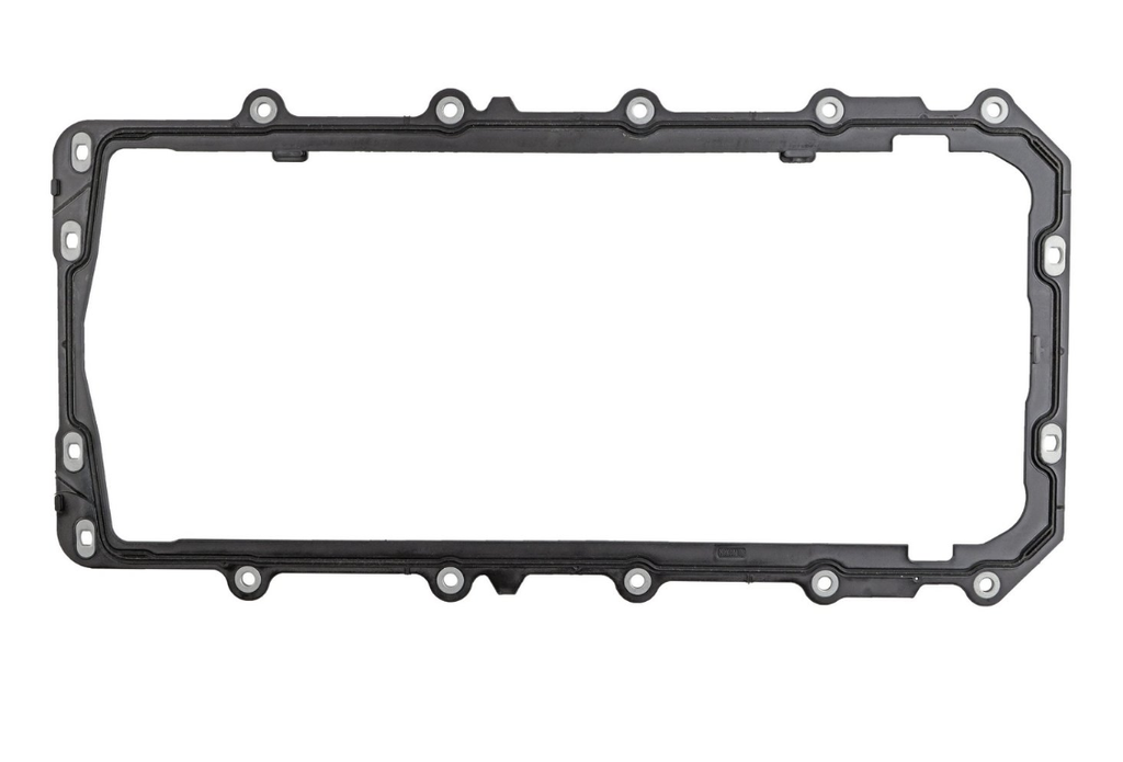 JUNTA SKP OS30850R