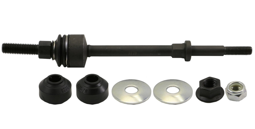 LINK ESTABILIZADOR QUICK STEER K80894
