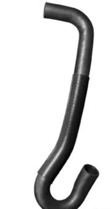 MANGUERA DAYCO 72226