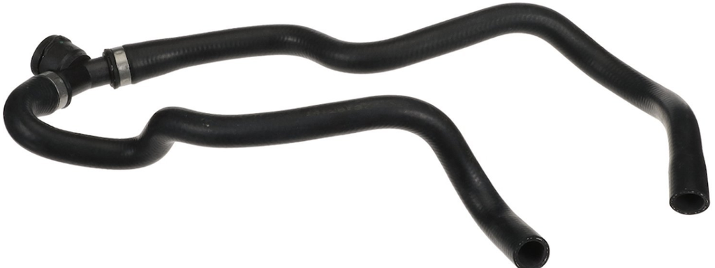 MANGUERA GATES 24726