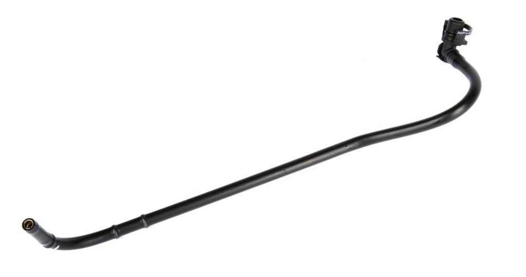 MANGUERA GM GENUINE 55579102