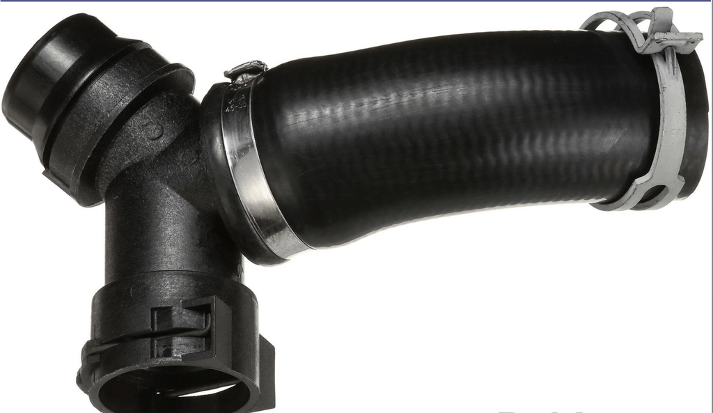 MANGUERA JOM PARTS