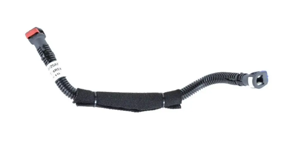 MANGUERA MOPAR 4726025AF