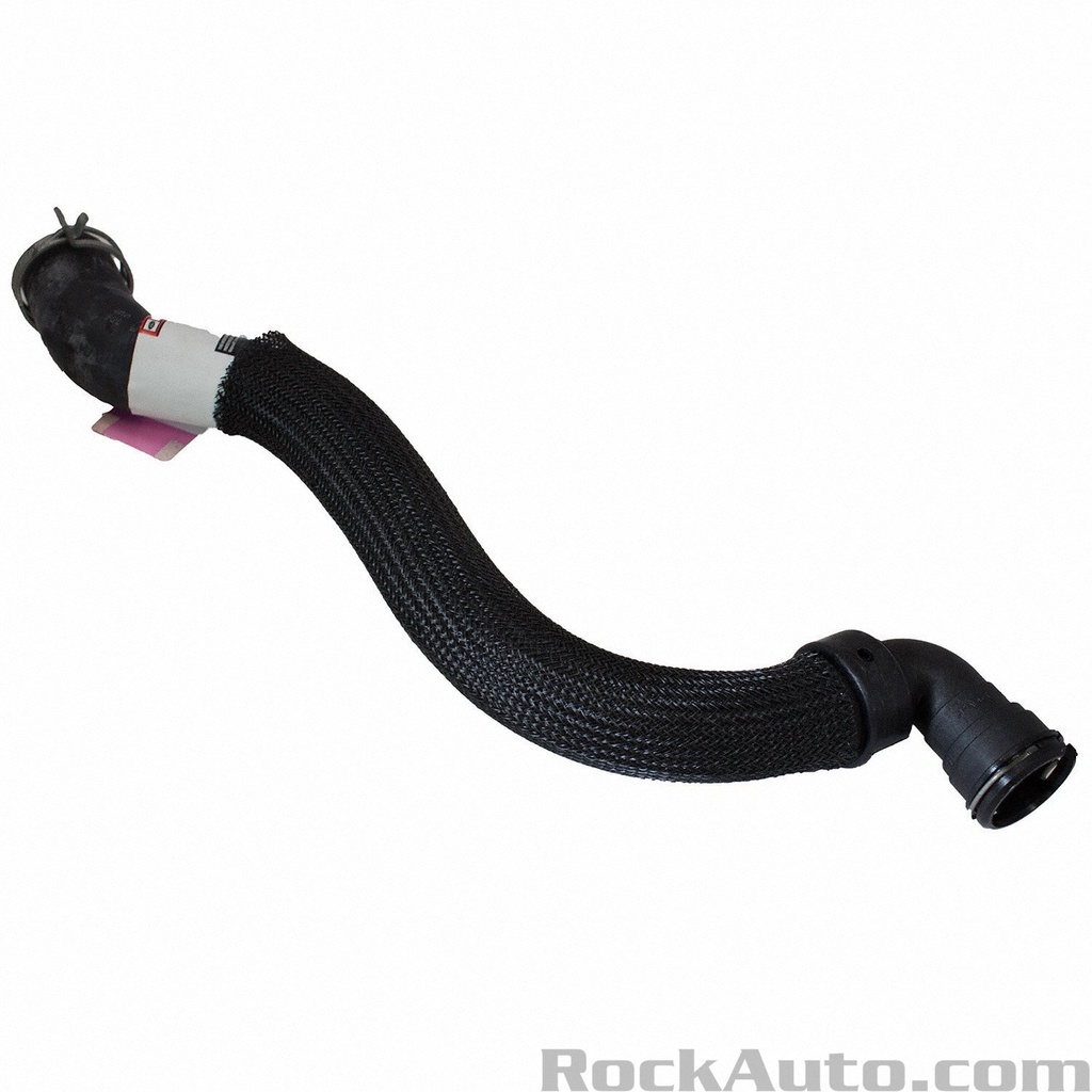 MANGUERA MOTORCRAFT KM4973