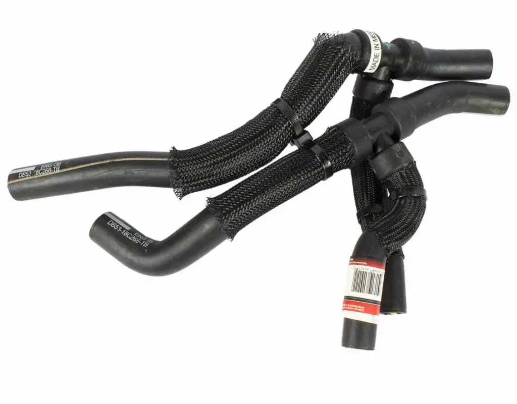 MANGUERA MOTORGRAFT KH726