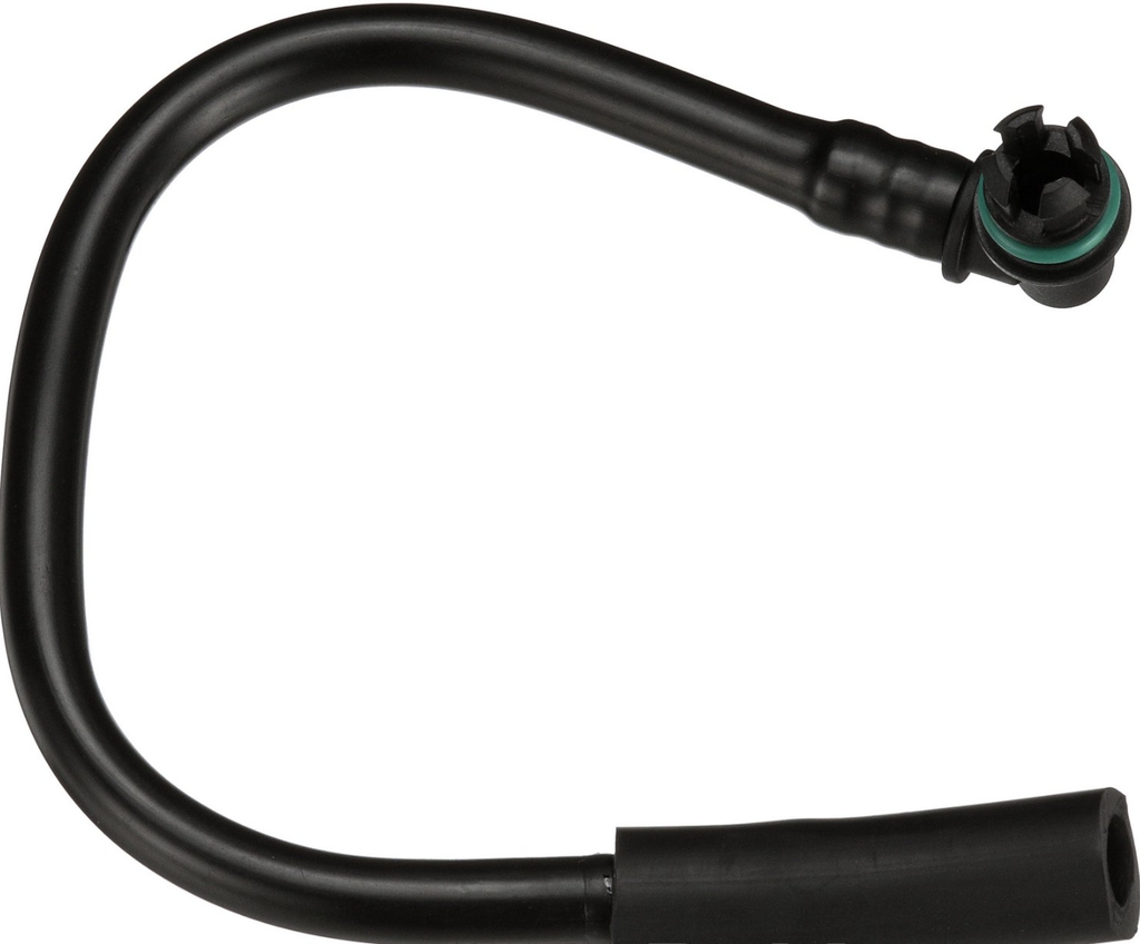 MANGUERA PCV GATES EMH097