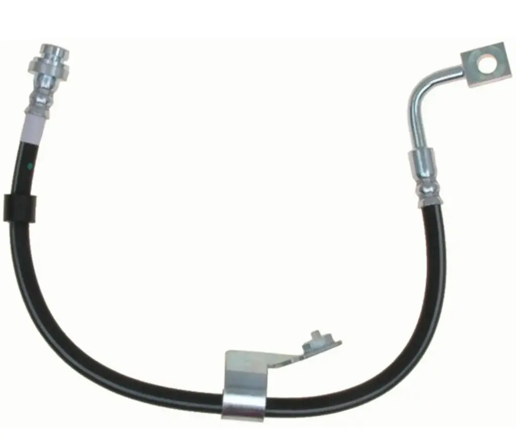 MANGUERA DORMAN H621284