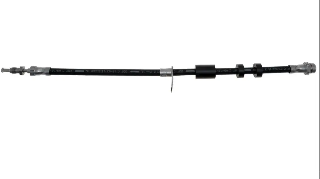 MANGUERA RAYBESTOS BH383808
