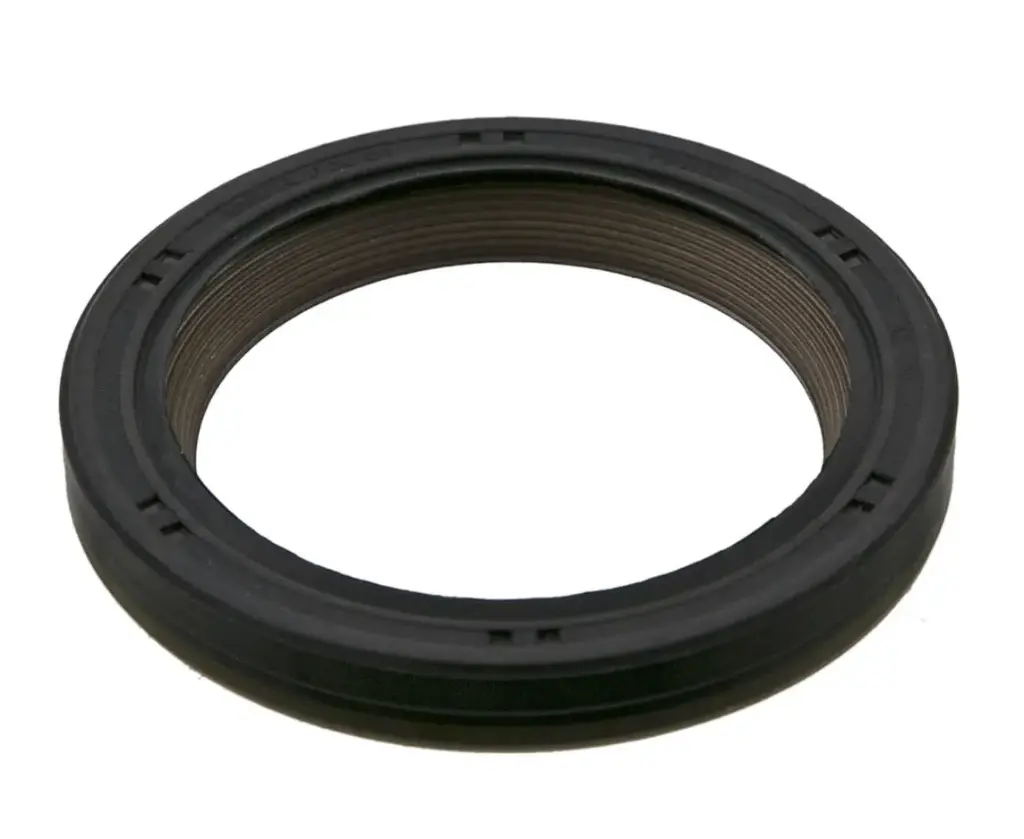 RETENEDORA NATIONAL 711024