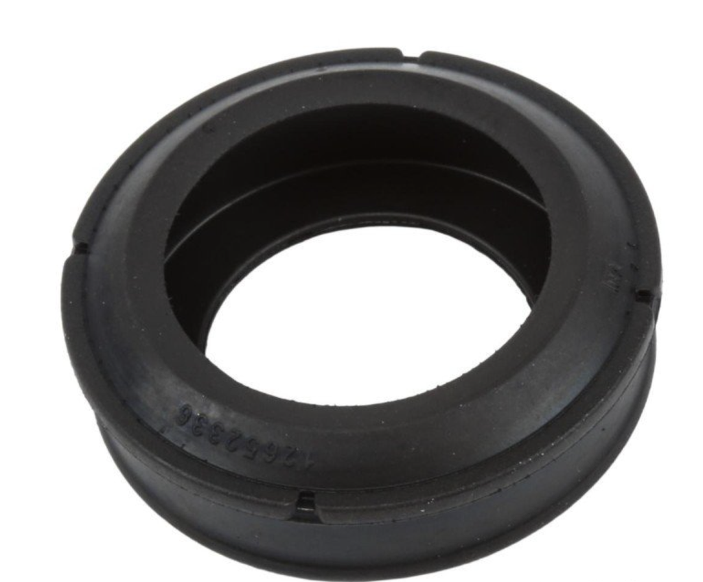 SELLO GM GENUINE 12652336