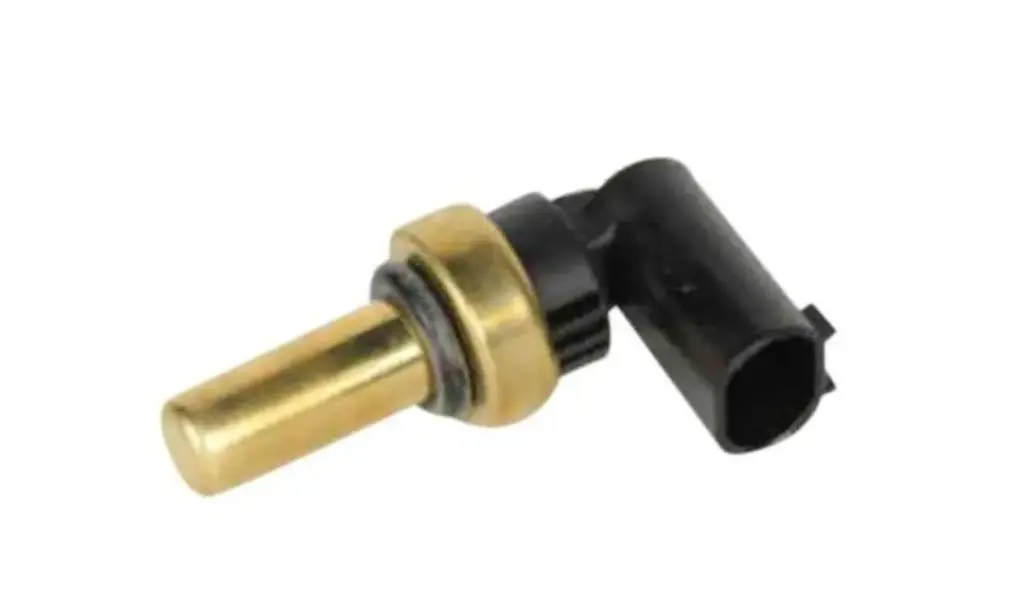 SENSOR