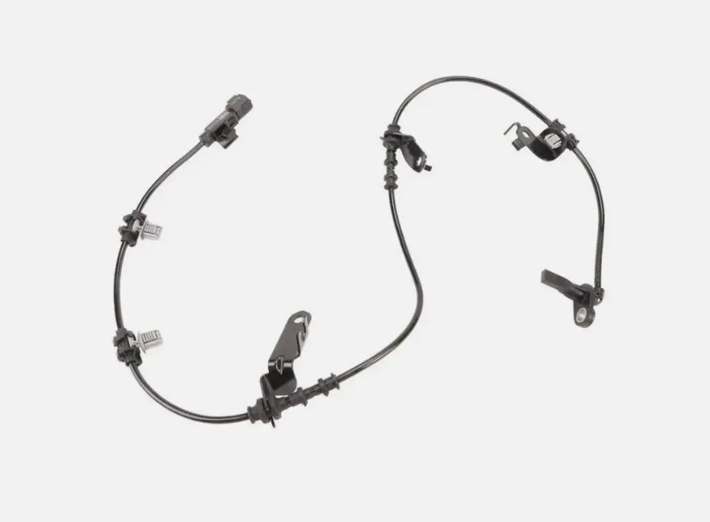 SENSOR ABS GM GENUINE 85558770