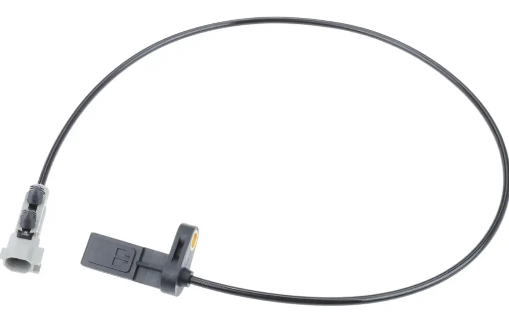 SENSOR ABS TRASERO AUTOTECNICA  JE1321532
