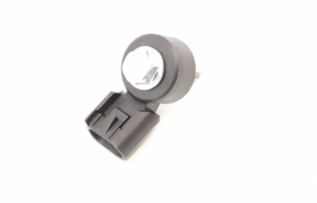 SENSOR STANDARD KS374