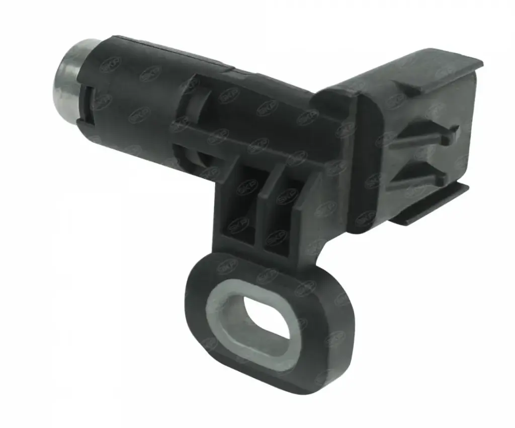 SENSOR SKP SK917787 