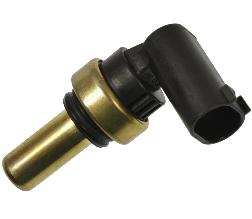 SENSOR STANDARD TX268