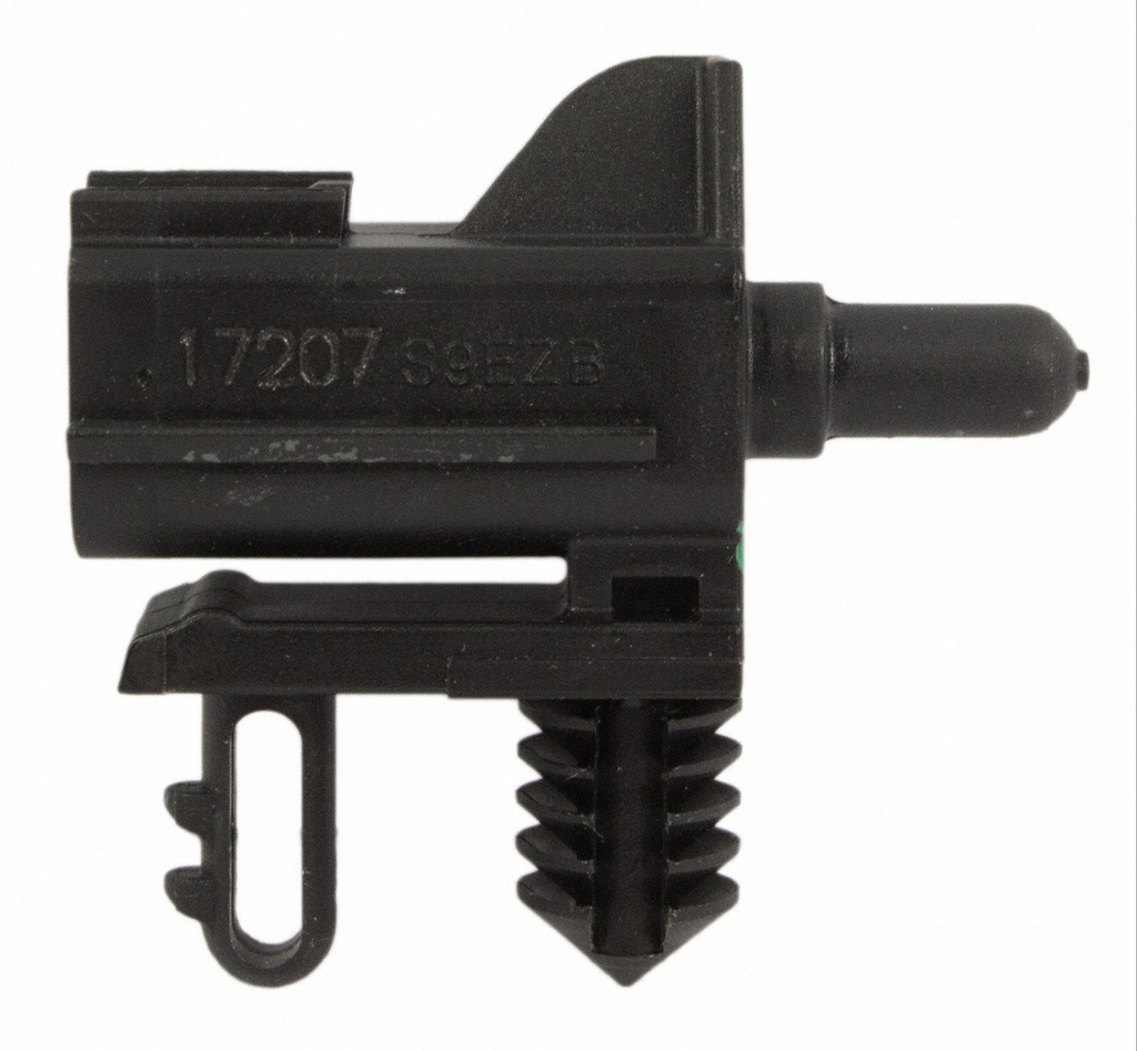 SENSOR STANDARD AX352