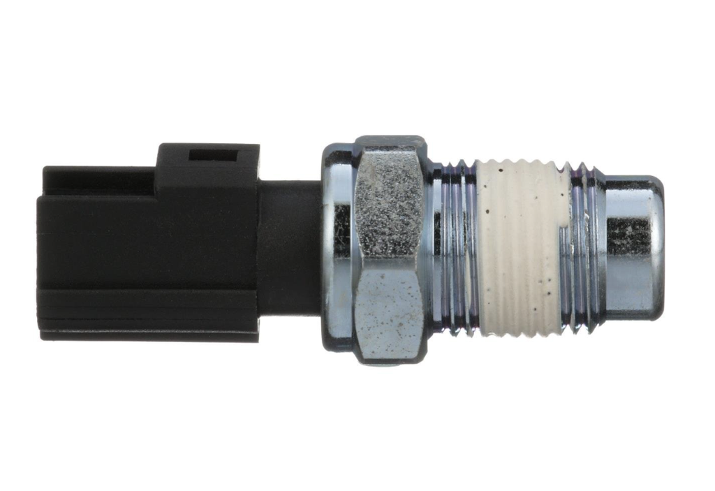 SENSOR STANDARD PS313T