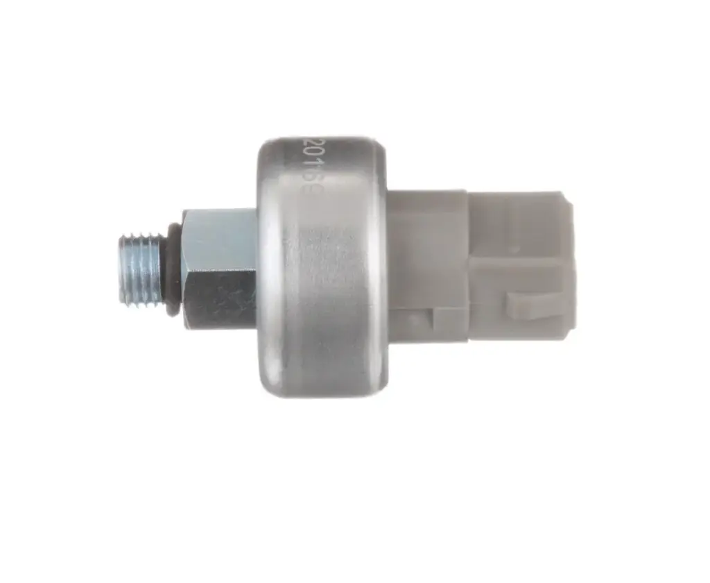 SENSOR LARES PSS4T