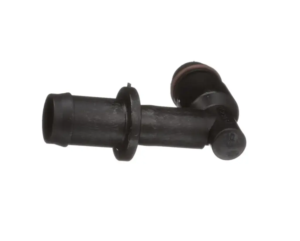 SENSOR STANDARD V373