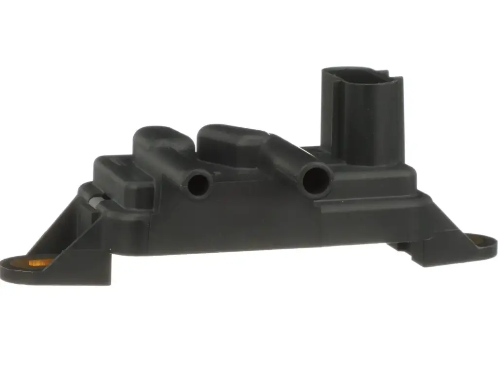 SENSOR T-SERIE STANDARD VP8T