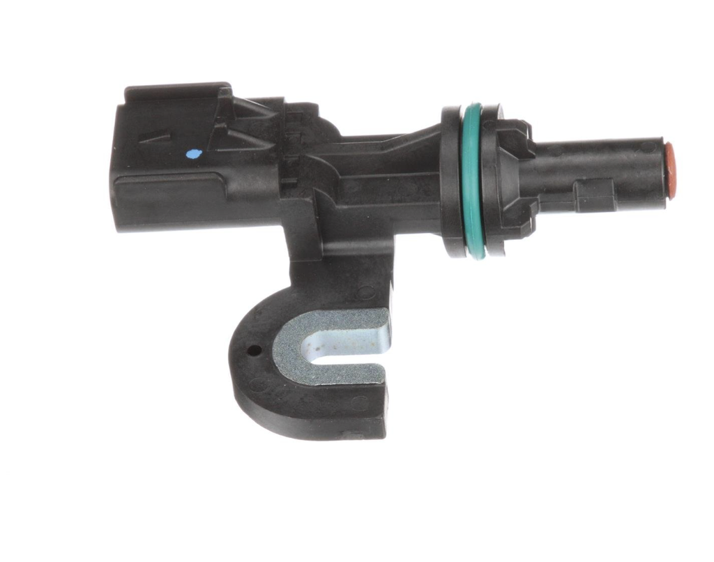 SENSOR ULTRA POWER