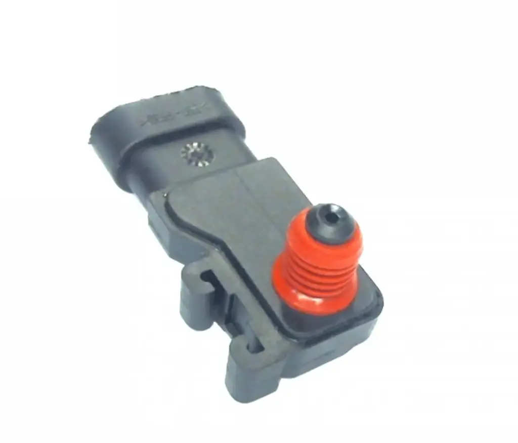 SENSOR ULTRA POWER 5S2398