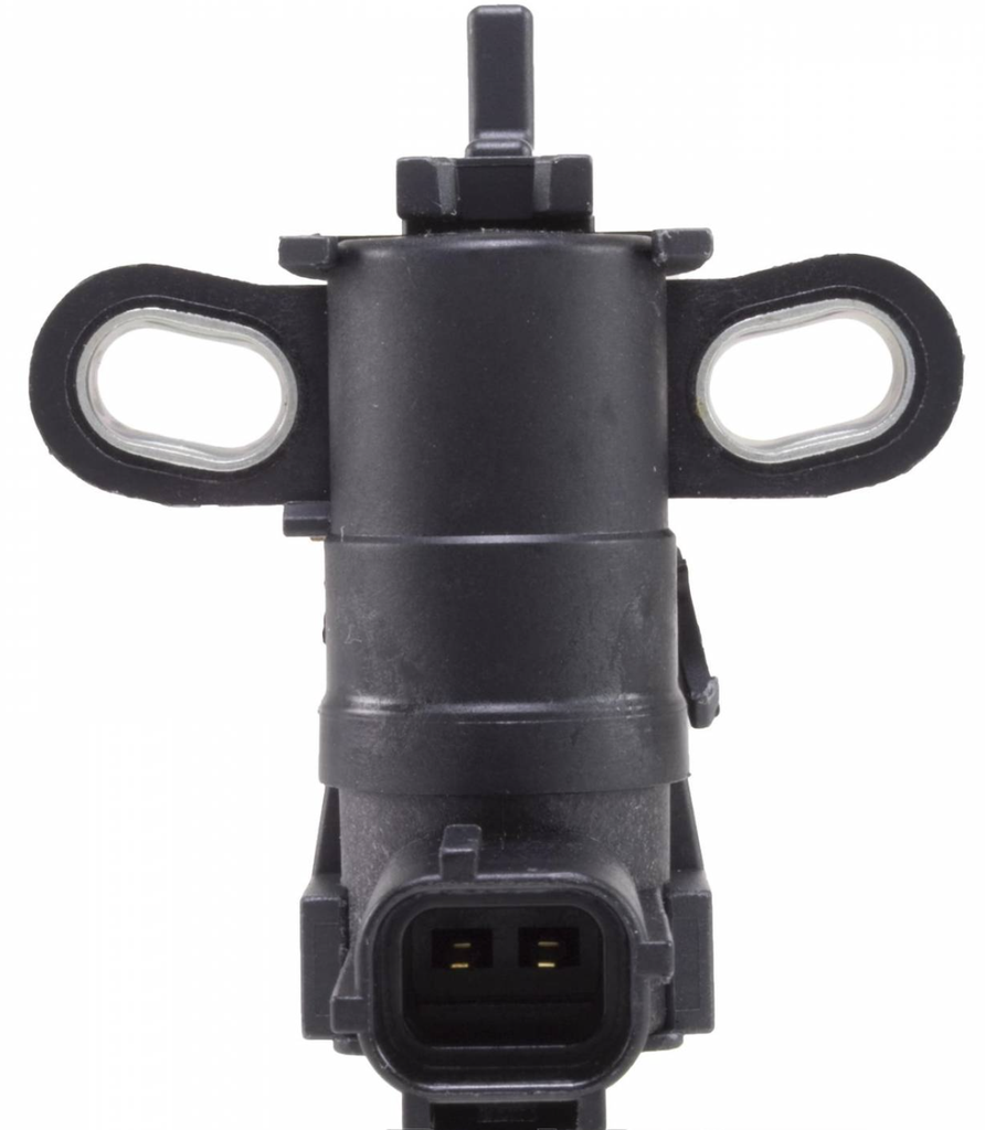 SENSOR WVE 5s1755