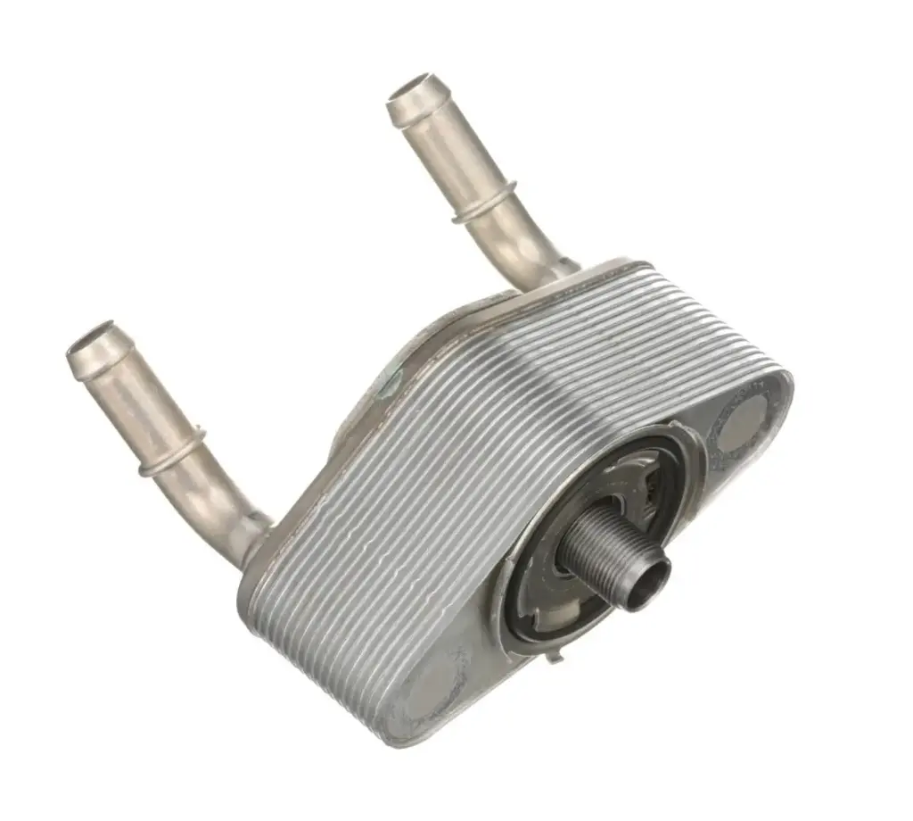 SERPETIN DORMAN 918-962