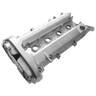 TAPA ALUMINIO JOM PARTS 9E5Z-6582-G