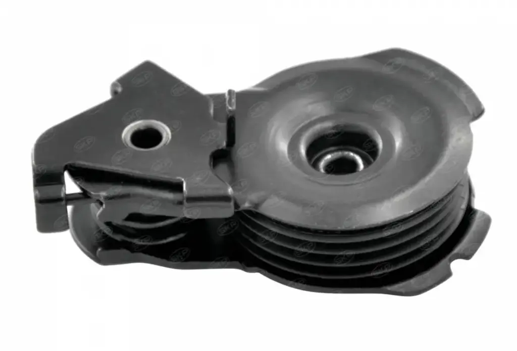 TENSOR SKP JOM SK89381