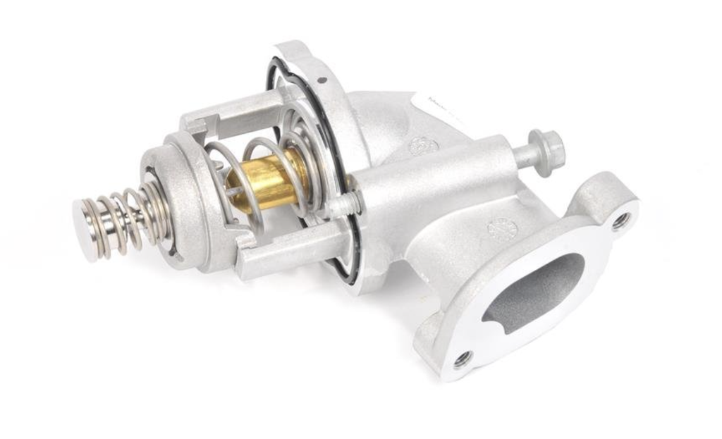 TERMOSTATO GM GENUINE 12678784