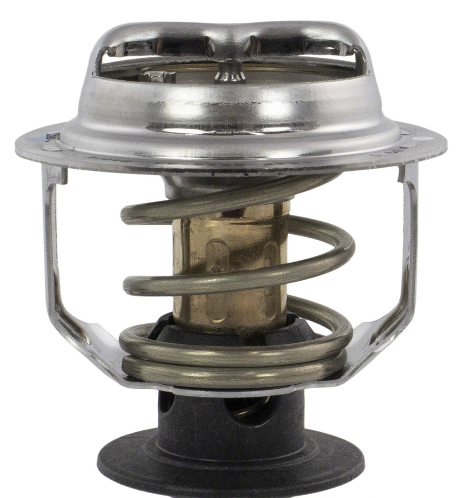 TERMOSTATO MOTOCRAFT RT-1253