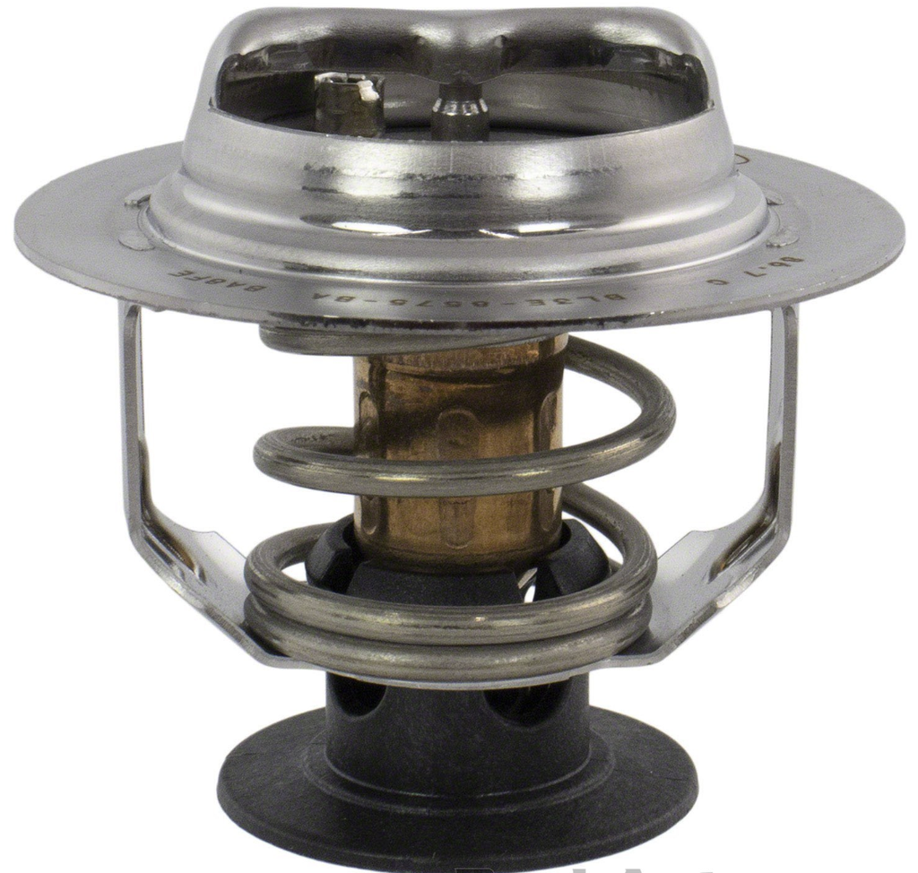 TERMOSTATO MOTOCRAFT RT1255
