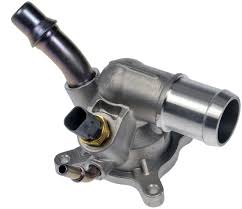 TERMOSTATO JOM PARTS 902-3101