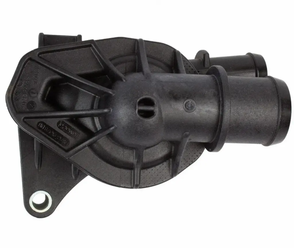 TERMOTASTO MOTORCRAFT RH224